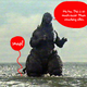 Illustration for article titled Undersea Telecom Cables Cut Again: India, Middle East and Asia Hit Hard